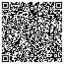 QR code with Ramos Cabinets contacts