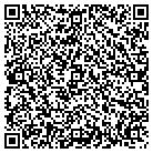 QR code with APS Automation Plus Systems contacts