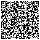 QR code with Worldwide Exports contacts