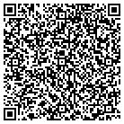 QR code with Texas Cmmision On Envmtl Qulty contacts