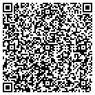QR code with Lone Star Solar Screens contacts