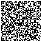QR code with Job Pops Pets Services contacts