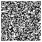 QR code with Any Time On Time Carpet Uphol contacts
