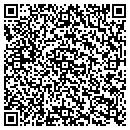 QR code with Crazy J's Racer Stuff contacts