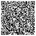 QR code with New Market contacts