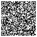 QR code with Cds contacts
