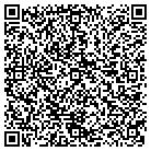 QR code with International Managers Inc contacts