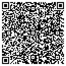 QR code with Quality Paging Co contacts