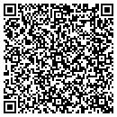 QR code with Grubbs Automotive contacts