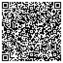 QR code with Gail Ann Bevers contacts