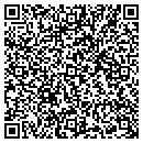 QR code with Smn Sales Co contacts