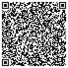 QR code with Century Copy Technology contacts