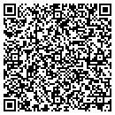 QR code with Lee Investment contacts