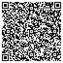 QR code with Mario's Tacos contacts