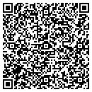 QR code with AAA Taxi Service contacts