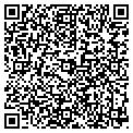 QR code with T Birds contacts
