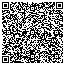 QR code with Tran Vision Center contacts