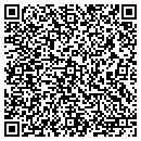 QR code with Wilcox Concrete contacts