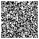QR code with Stop N Go contacts