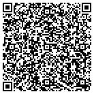 QR code with Red Wing Partners LLC contacts