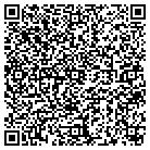 QR code with Kevin Curry Exhibitions contacts