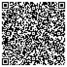 QR code with Telecmmncations Signal RES Center contacts