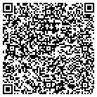 QR code with Jimmy Nassour Closing Office contacts
