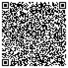 QR code with Precision Heating & Air contacts