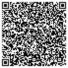 QR code with Gateway Offshore Pipeline Co contacts