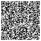 QR code with Machine Quilting By Selby contacts