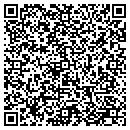 QR code with Albertsons 4131 contacts
