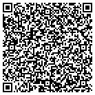 QR code with Toms Number 5 Chiliburgers contacts