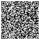 QR code with New World Sprouts contacts
