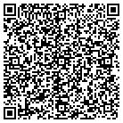 QR code with WDG Interior Architects contacts