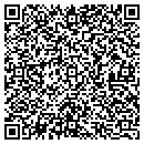 QR code with Gilhooley's Restaurant contacts