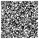 QR code with Diversified Acquiring Solution contacts