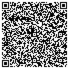 QR code with A Touch Class Ctrg Ckes By Dan contacts