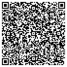 QR code with Kays Debits & Credits contacts