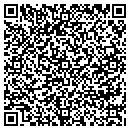 QR code with De Vries Instruments contacts