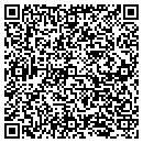 QR code with All Natural Nails contacts