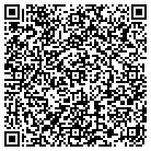 QR code with Ep Seal Rite Pipeline Inc contacts