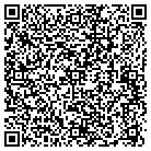 QR code with Grisemer Resources Inc contacts