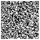 QR code with A B C Carpenters Inc contacts