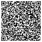 QR code with Southwest Beauty Systems contacts