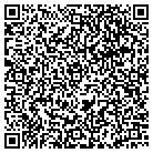 QR code with El Cabaso Used Cars & Farm Eqp contacts
