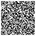 QR code with Aramark contacts