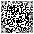 QR code with GM Construction Co contacts