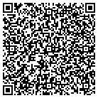 QR code with Medway Plastics Corp contacts
