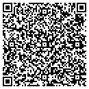 QR code with Dennis Wheeler contacts