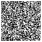 QR code with Howard's Financial Service contacts